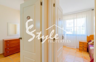 Resale - Adosado - Finestrat