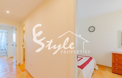 Resale - Adosado - Finestrat