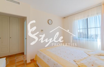 Resale - Adosado - Finestrat