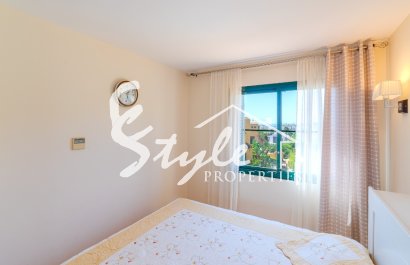 Resale - Adosado - Finestrat