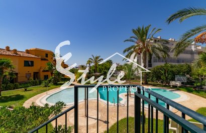 Resale - Adosado - Finestrat