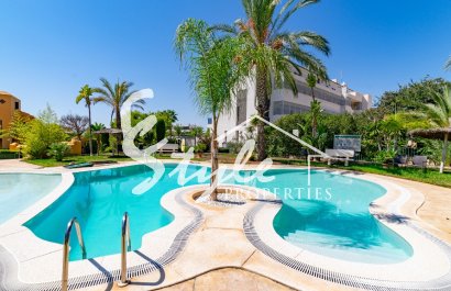 Resale - Adosado - Finestrat