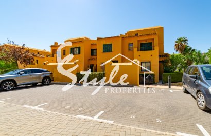 Resale - Adosado - Finestrat