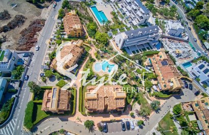 Resale - Adosado - Finestrat