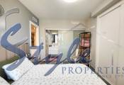 Resale - Apartment - Orihuela Costa  - Orihuela Costa