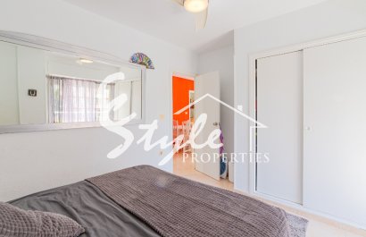 Resale - Apartment - Punta Prima