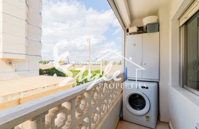 Resale - Apartment - Punta Prima