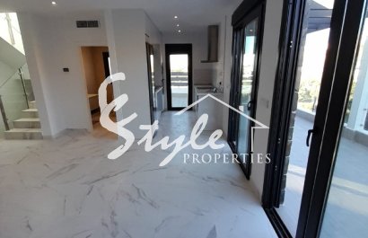 Новостройки - Вилла - Сьюдад Кесада