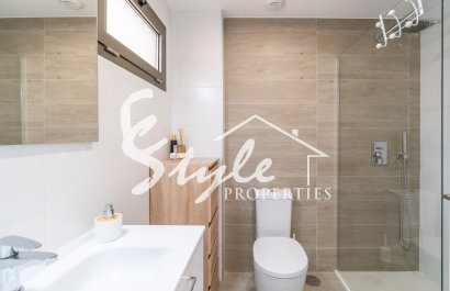 Reventa - Apartamento - Villamartin