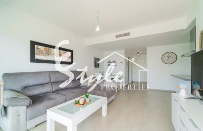 Reventa - Apartamento - Villamartin