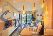 Resale - Apartment - Orihuela Costa  - Orihuela Costa