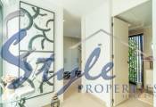 Resale - Villa - Torrevieja - Los Balcones