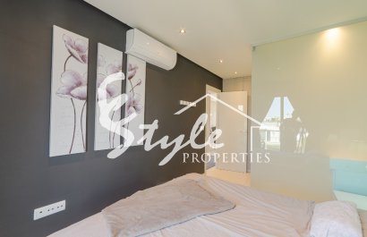 Resale - Apartment - Punta Prima