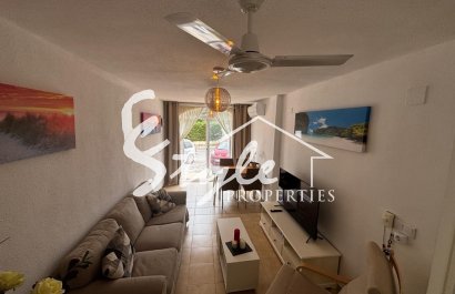 Resale - Apartment - Los Balcones