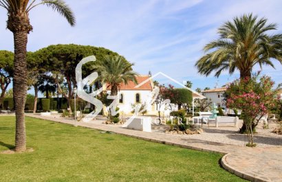 Resale - Apartment - Los Balcones