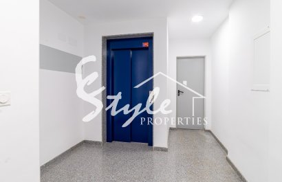 Reventa - Apartamento - Punta Prima