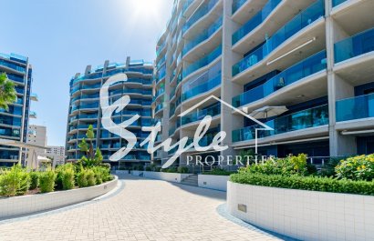 Reventa - Apartamento - Punta Prima