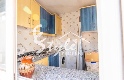 Resale - Adosado - Torrevieja