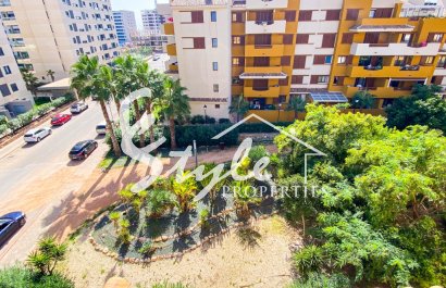 Resale - Apartment - Punta Prima