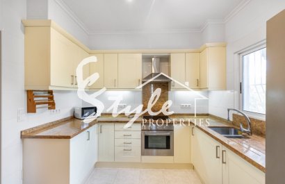 Reventa - Villa - San Fulgencio