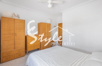 Reventa - Villa - San Fulgencio