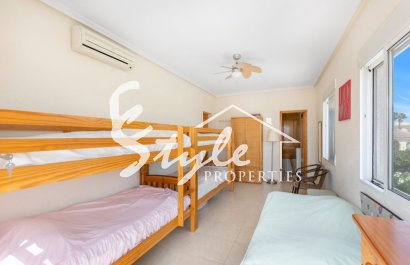 Reventa - Villa - San Fulgencio