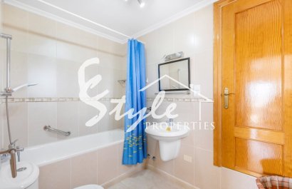 Reventa - Villa - San Fulgencio