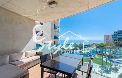 Reventa - Apartamento - Punta Prima