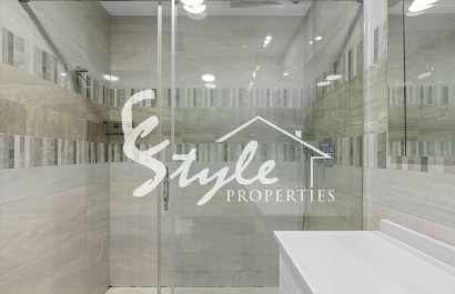 Reventa - Apartamento - Punta Prima