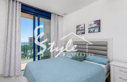 Reventa - Apartamento - Punta Prima