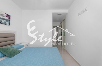 Reventa - Apartamento - Punta Prima