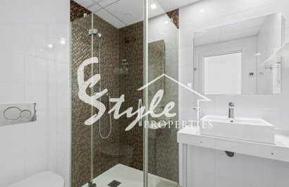 Reventa - Apartamento - Punta Prima