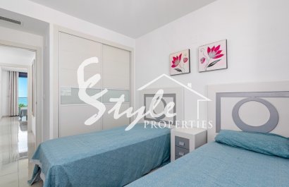 Reventa - Apartamento - Punta Prima
