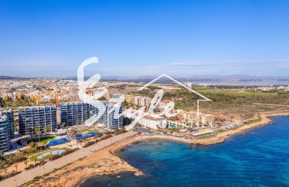 Reventa - Apartamento - Punta Prima