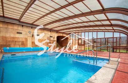 Reventa - Apartamento - Villamartin