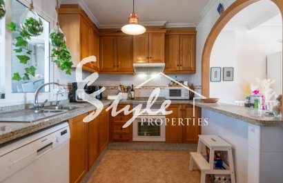 Reventa - Apartamento - Villamartin