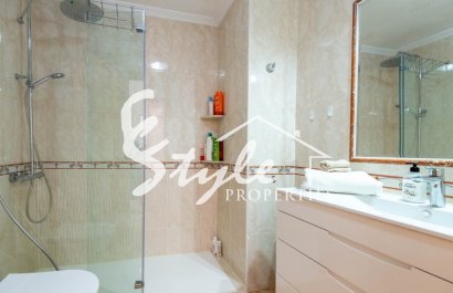 Reventa - Apartamento - Villamartin