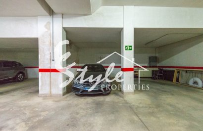 Reventa - Apartamento - Villamartin