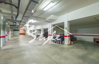 Reventa - Apartamento - Villamartin