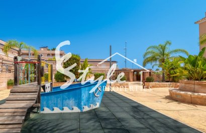 Reventa - Apartamento - Villamartin