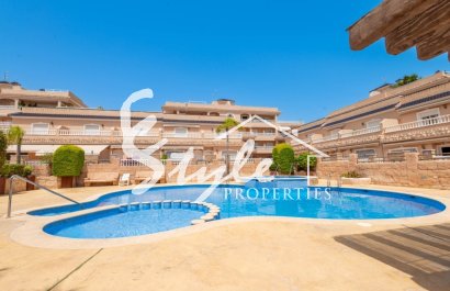 Reventa - Apartamento - Villamartin