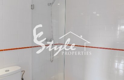 Resale - Apartment - Punta Prima