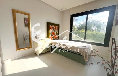 Resale - Semi - Detached Villa - Los Dolses