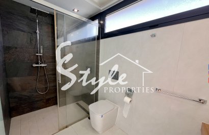 Resale - Semi - Detached Villa - Los Dolses