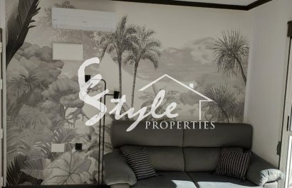 Reventa - Apartamento - Torrevieja - Torreblanca