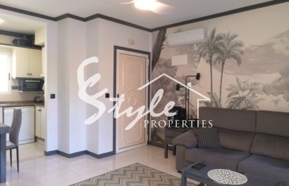 Reventa - Apartamento - Torrevieja - Torreblanca