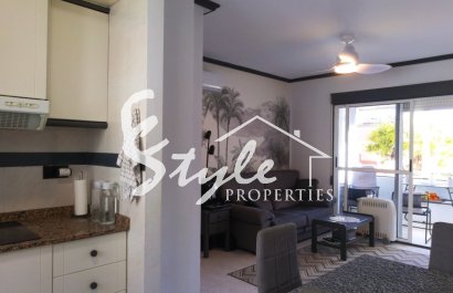 Reventa - Apartamento - Torrevieja - Torreblanca