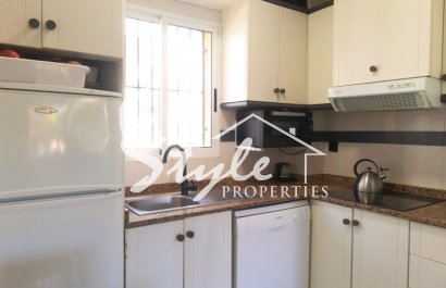 Reventa - Apartamento - Torrevieja - Torreblanca