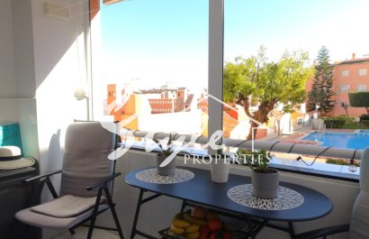 Reventa - Apartamento - Torrevieja - Torreblanca