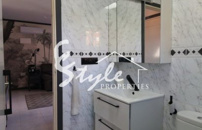 Reventa - Apartamento - Torrevieja - Torreblanca